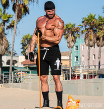 Load image into Gallery viewer, Resistance Bands Set