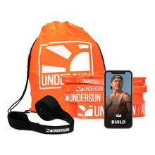 Load image into Gallery viewer, FALSE