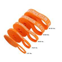 Load image into Gallery viewer, Resistance Bands Set