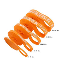 Load image into Gallery viewer, Muscle Building Bundle