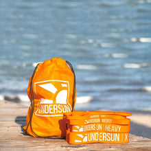 Load image into Gallery viewer, Resistance Bands Set