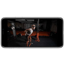 Load image into Gallery viewer, Muscle Building Bundle