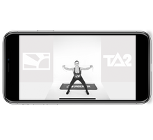 Load image into Gallery viewer, Fat Burning &amp; Body Toning Bundle
